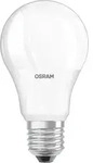 LEDVANCE 4058075428560, 8 W, 60 W, E27, 806 lm, 15000 h, K&uuml;hles Tageslicht