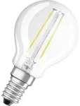 LEDVANCE 4058075434103, 2,8 W, 25 W, E14, 250 lm, 15000 h, Kaltwei&szlig;e