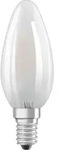 LEDVANCE 4058075434486, 5,9 W, 60 W, E14, 806 lm, 15000 h, Warmwei&szlig;