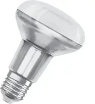 Osram STAR, 4,3 W, 60 W, E27, 350 lm, 15000 h, Warmwei&szlig;