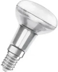 OSRAM LED Reflektorlampe 5,9 W E14 345LM