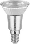 Osram STAR, 4,5 W, 50 W, E14, 350 lm, 10000 h, Warmwei&szlig;