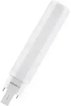 OSRAM HOMELIGHTING 4058075559172 LED (monochrome) EEC F (A - G) G24q-3 10 W =...