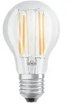 Osram SUPERSTAR, 9 W, 75 W, E27, 1055 lm, 15000 h, Warmwei&szlig;