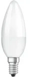 Osram LED SUPERSTAR, 4,9 W, 40 W, E27, 470 lm, 25000 h, Warmwei&szlig;