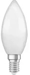 OSRAM HOMELIGHTING 4058075430976 LED (monochrome) EEC F (A - G) E14 Candle...