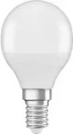 Osram ST CLAS P 40 FR 5.5 W/6500 K E14 LED-Tropfen, Sockel E14, 5,5 Watt,