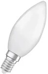 Osram STAR, 5 W, 40 W, E14, 470 lm, 15000 h, Warmwei&szlig;