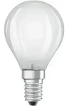 LEDVANCE 4058075435186, 4 W, 40 W, E14, 470 lm, 15000 h, K&uuml;hles Tageslicht