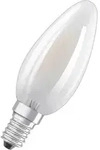 LEDVANCE 4058075436985, 4,8 W, 40 W, E14, 470 lm, 15000 h, Warmwei&szlig;
