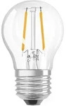LEDVANCE 4058075434844, 4,8 W, 40 W, E27, 470 lm, 15000 h, Kaltwei&szlig;e