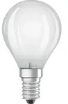 LEDVANCE 4058075437081, 4 W, 40 W, E14, 470 lm, 15000 h, Kaltwei&szlig;e