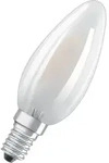 LEDVANCE 4058075437128, 4 W, 40 W, E14, 470 lm, 15000 h, Kaltwei&szlig;e