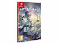 NSW Afterimage - Deluxe Ausgabe