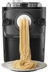 Philips Pastamaker Nudelmaschine 7000 Series inkl. Formaufs&auml;tzen f&uuml;r Spaghetti,