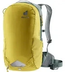 Deuter Race 12 Barva: kurkuma-ivy - Gelb