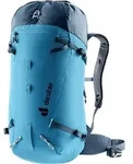 DEUTER Guide 30 L Rucksack blau - Blau