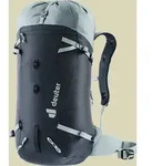 Deuter Guide 30 Barva: schwarz - Schwarz