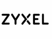Zyxel E-iCard 4 J. Gold Security Pack Lizenz für ATP100
