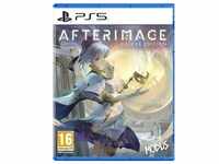 PS5 Afterimage - Deluxe Ausgabe