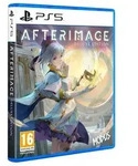 Modus Games Afterimage - Deluxe Edition, PlayStation 5, E10+ (Jeder &uuml;ber 10...