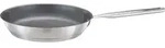 Fiskars Ganzstahl-Bratpfanne 26 cm 1064744