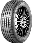 Bridgestone So car-tyres Turanza T005 ( 235/55 R19 105Y XL B-Silent, Enliten / EV,