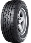 Dunlop Sommerreifen motorcycle-tyres Grandtrek AT 5 ( 245/65 R17 107H OWL )