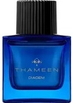 Thameen Diadem Extrait de Parfum 50 ml (unisex)