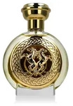Boadicea the Victorious Valiant Pure Perfume 100 ml (unisex)