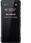 FiiO BTR7 Hi-Fi Kopfh&ouml;rerverst&auml;rker Black - Schwarz