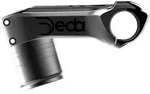 Deda Vorbau VINCI 73&deg; DCR &Oslash; 31,7 mm, 120 mm DCR Headset notwendig polish on...