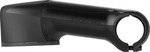 SYNCROS der Leiter - RR IC 31,8 mm - Schwarz 110 mm