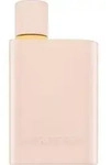 Burberry Her Elixir Eau De Parfum 100 ml, Frauen, 50 ml, Fl&uuml;ssiges Parf&uuml;m, Spanien