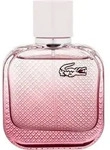 Lacoste L.12.12 Rose Eau Intense Eau De Toilette 50 ml (woman)
