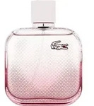 Lacoste L.12.12 Rose Eau Intense Eau De Toilette 100 ml (woman)