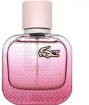 Lacoste L.12.12 Rose Eau Intense Eau De Toilette 35 ml (woman)
