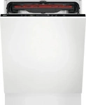 AEG 911 536 565, AEG Series 6000 FSK64907Z, Voll integriert, Standardgr&ouml;&szlig;e (60 cm),
