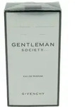 Givenchy Gentleman Society, M&auml;nner, 60 ml, Fl&uuml;ssiges Parf&uuml;m, Kardamom, Salbei,