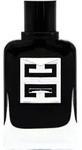 Givenchy Gentleman Society, M&auml;nner, 100 ml, Fl&uuml;ssiges Parf&uuml;m, Kardamom, Salbei,