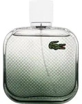 Lacoste L.12.12 Blanc Eau Intense Edt Spray