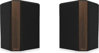 Klipsch 1070044, Klipsch RP-502S II, 2-Wege, 2.0 Kan&auml;le, Kabelgebunden, 100 W, 62 -
