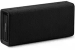 Bigben Connected URBBRISBANENOIR, 2.0 Kan&auml;le, 16 W, 20 - 20000 Hz, 4 Ohm, 80 dB,