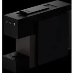 K-Fee Square Black Espressomaschine, Kr&Atilde;1/4ger K-Fee Kapseln,...