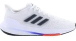 Adidas Herren Sneaker in Wei&szlig;, Gr&ouml;&szlig;e 11 - Wei&szlig; - 46