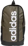 Adidas Freizeitrucksack Adidas Hr5344 Gr&uuml;n - Gr&uuml;n