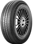Continental CrossContactTM LX Sport Sommerreifen 275/45 R21 110W XL Offroad M+S