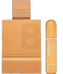 Al Haramain - Amber Oud Gold Edition EDP 200ml