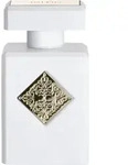INITIO Musk Therapy Extrait de Parfum 90ml