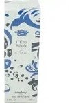 Sisley L'eau R&ecirc;v&eacute;e D'ikar, Frauen, 100 ml, Spray, ALCOHOL DENAT., PARFUM/FRAGRANCE,